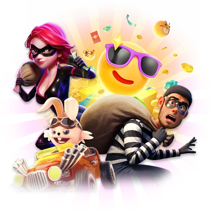 https goldrichy org login